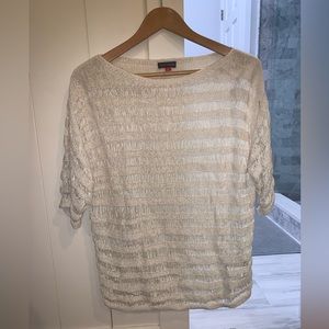 Vince Camuto Sweater